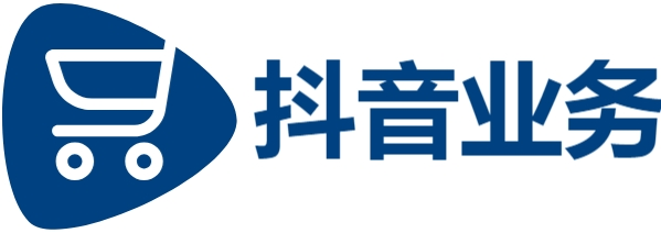 ks业务免费涨赞,抖音业务24小时在线下单平台,微博自助下单